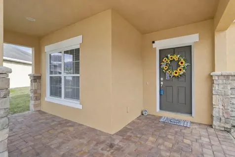 3622 Cape Court St Cloud FL 34772