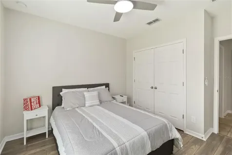 3622 Cape Court St Cloud FL 34772