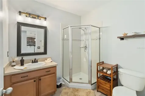 3622 Cape Court St Cloud FL 34772