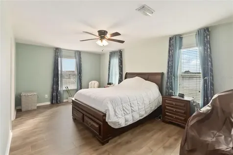 3622 Cape Court St Cloud FL 34772