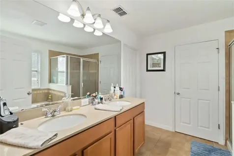 3622 Cape Court St Cloud FL 34772