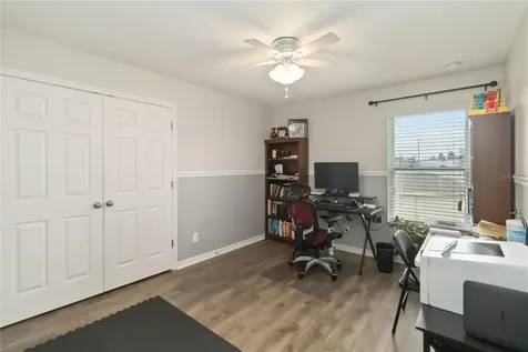 3622 Cape Court St Cloud FL 34772