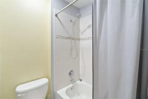 3622 Cape Court St Cloud FL 34772