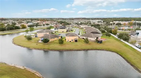 3622 Cape Court St Cloud FL 34772