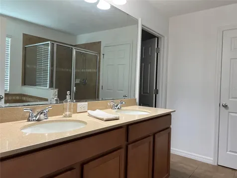 3622 Cape Court St Cloud FL 34772