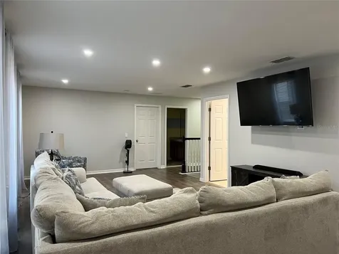 3622 Cape Court St Cloud FL 34772