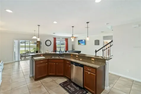 3622 Cape Court St Cloud FL 34772