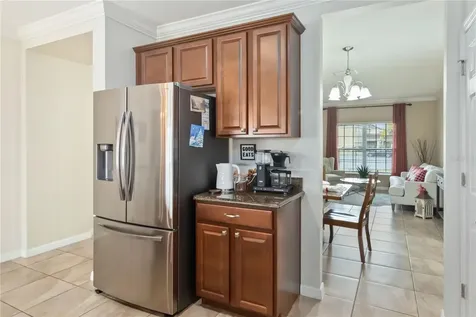 3622 Cape Court St Cloud FL 34772