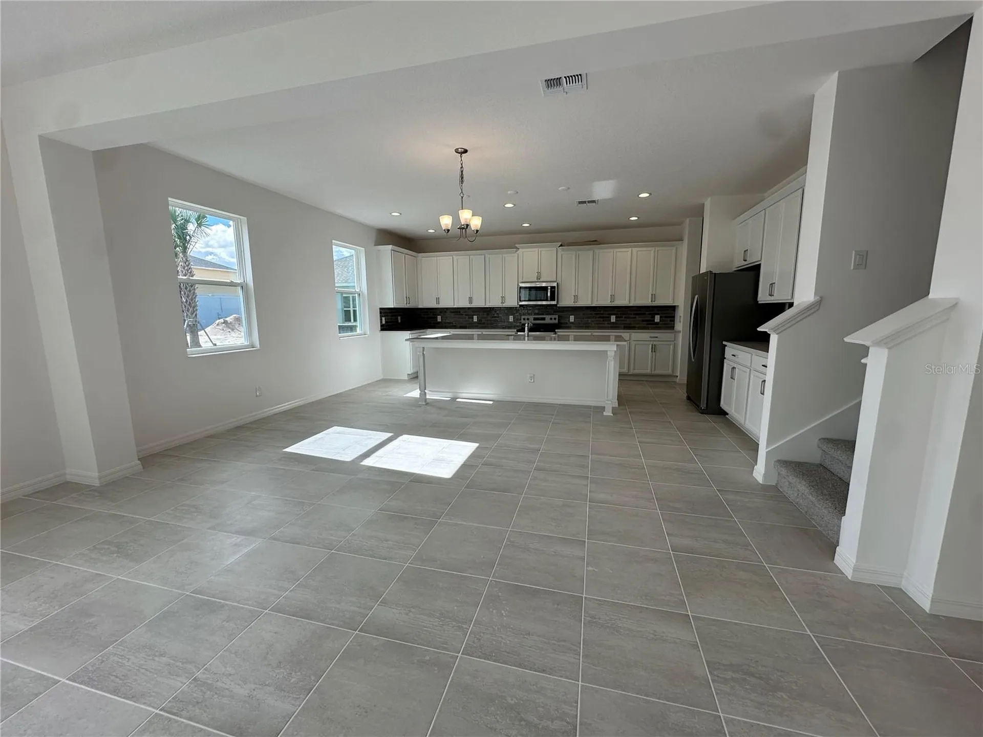 2000 Beevalley Way Deland FL 32724