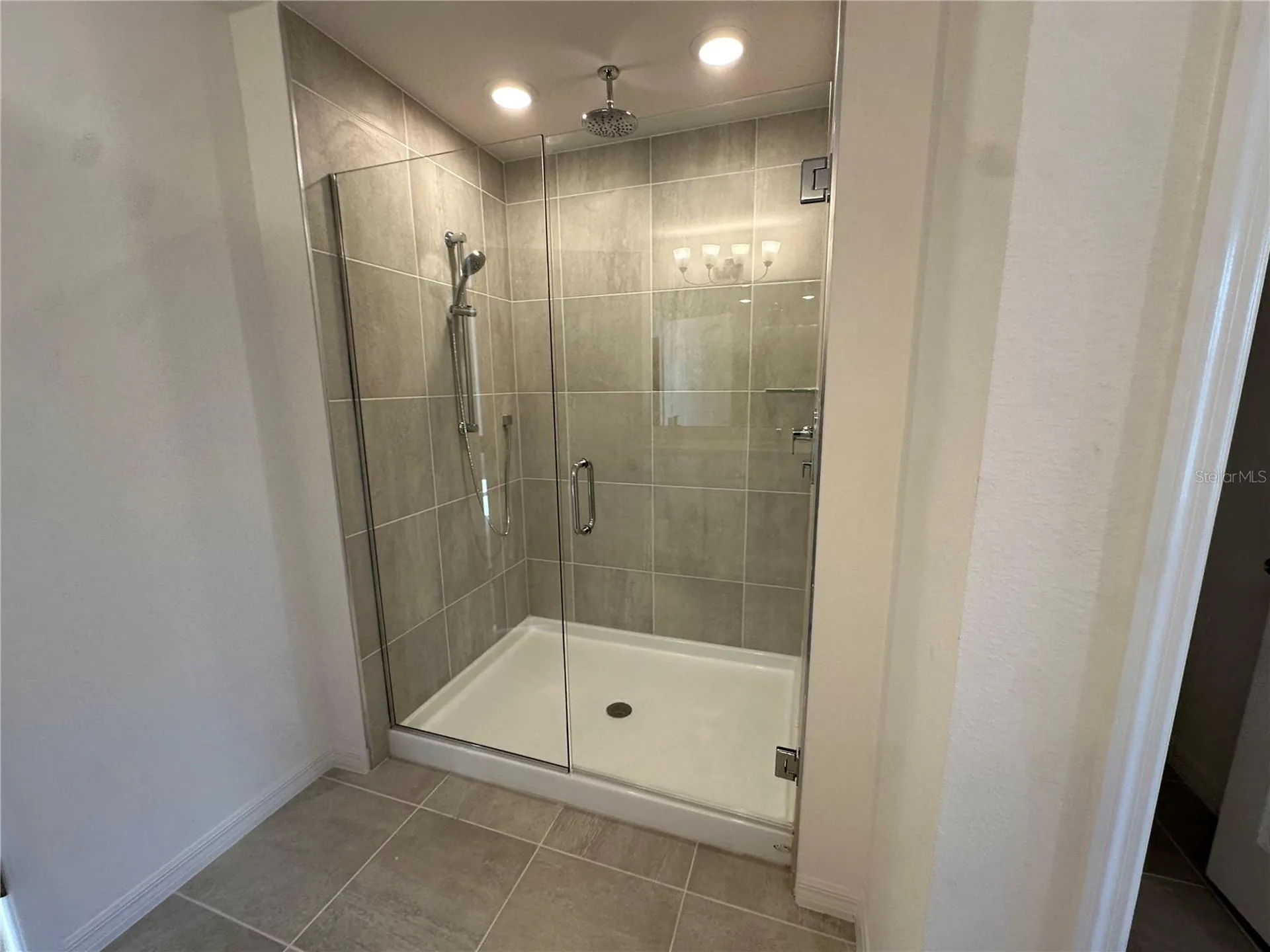 2000 Beevalley Way Deland FL 32724