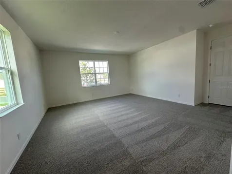 2000 Beevalley Way Deland FL 32724
