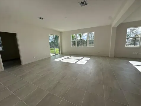 2000 Beevalley Way Deland FL 32724