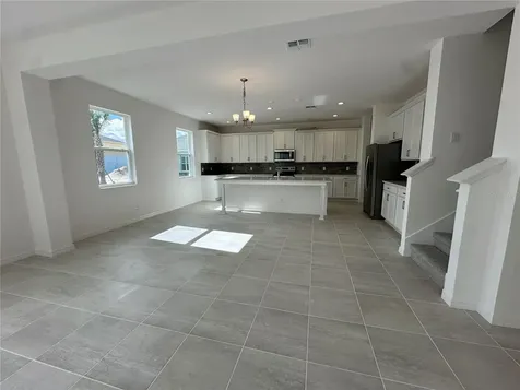 2000 Beevalley Way Deland FL 32724