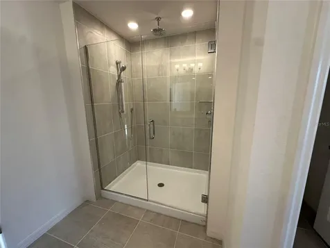 2000 Beevalley Way Deland FL 32724