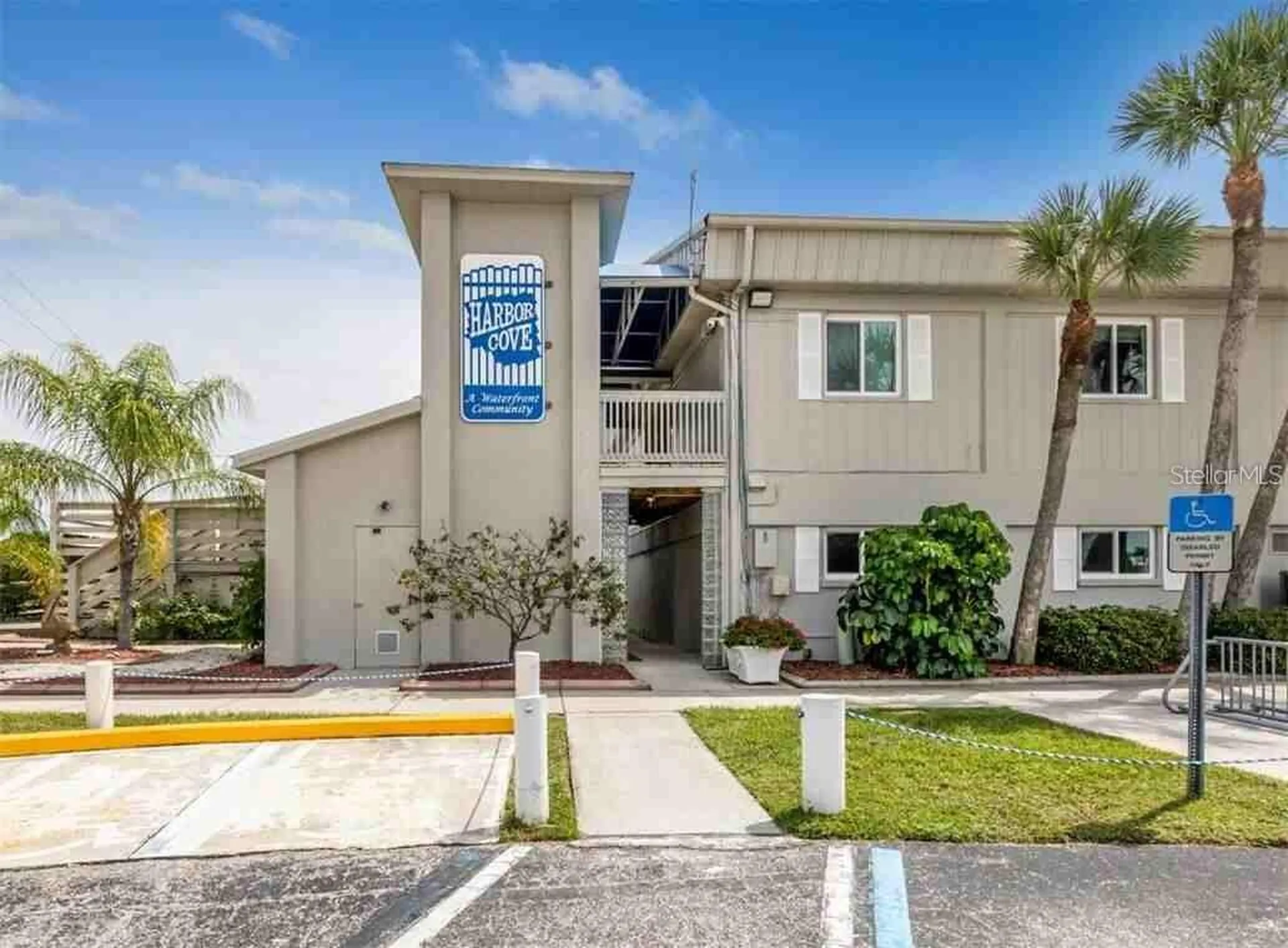234 Trailorama Drive North Port FL 34287