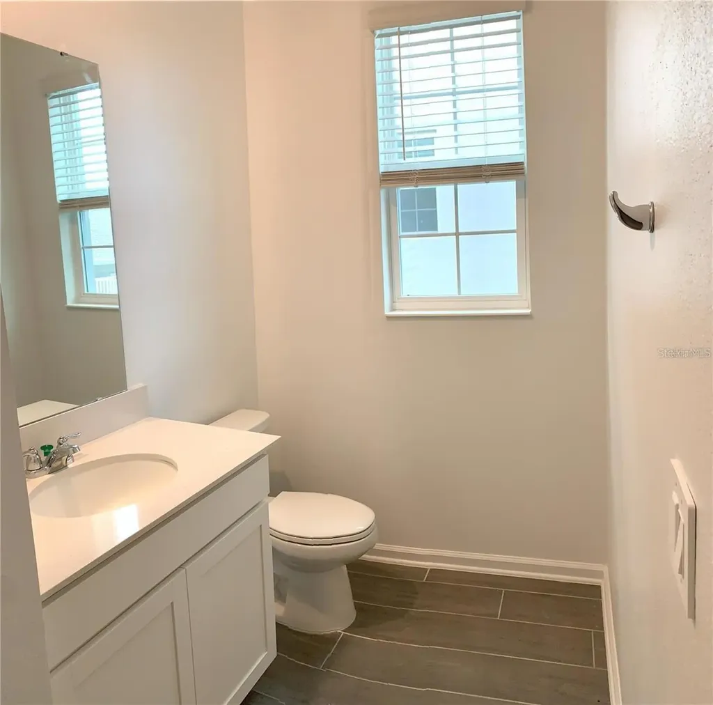 15609 Water Spring Boulevard Winter Garden FL 34787