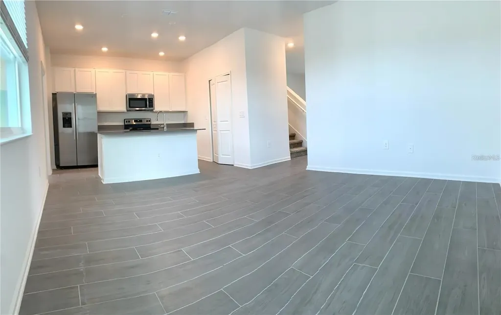 15609 Water Spring Boulevard Winter Garden FL 34787