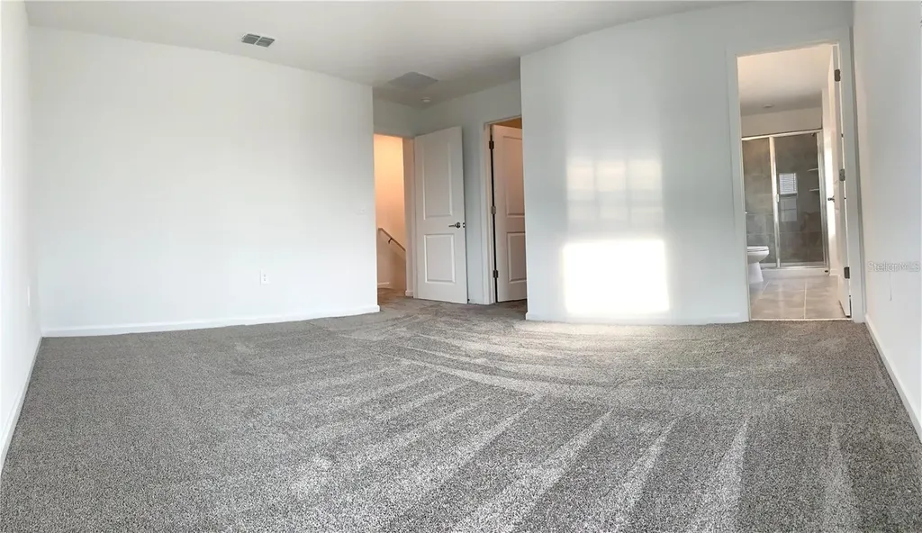 15609 Water Spring Boulevard Winter Garden FL 34787