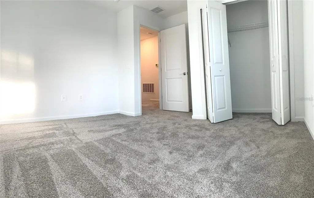 15609 Water Spring Boulevard Winter Garden FL 34787