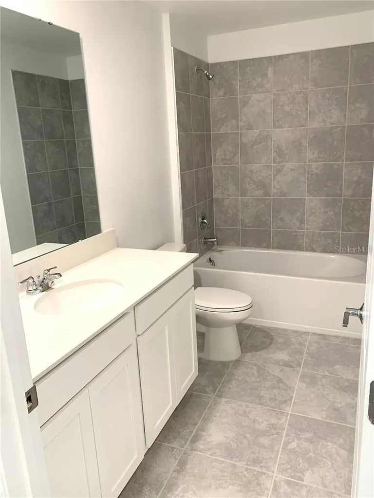15609 Water Spring Boulevard Winter Garden FL 34787