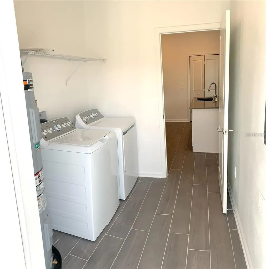 15609 Water Spring Boulevard Winter Garden FL 34787