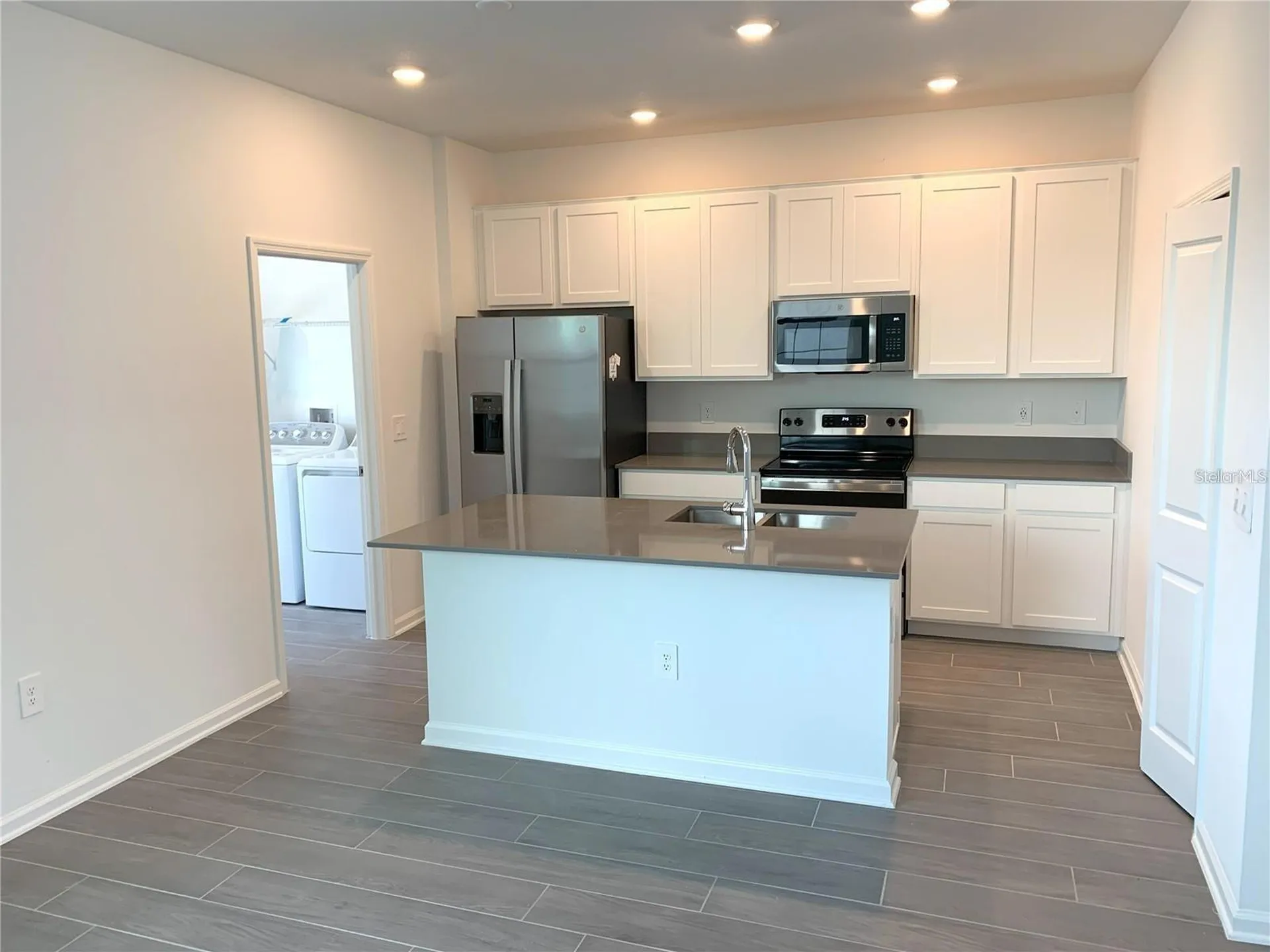 15609 Water Spring Boulevard Winter Garden FL 34787