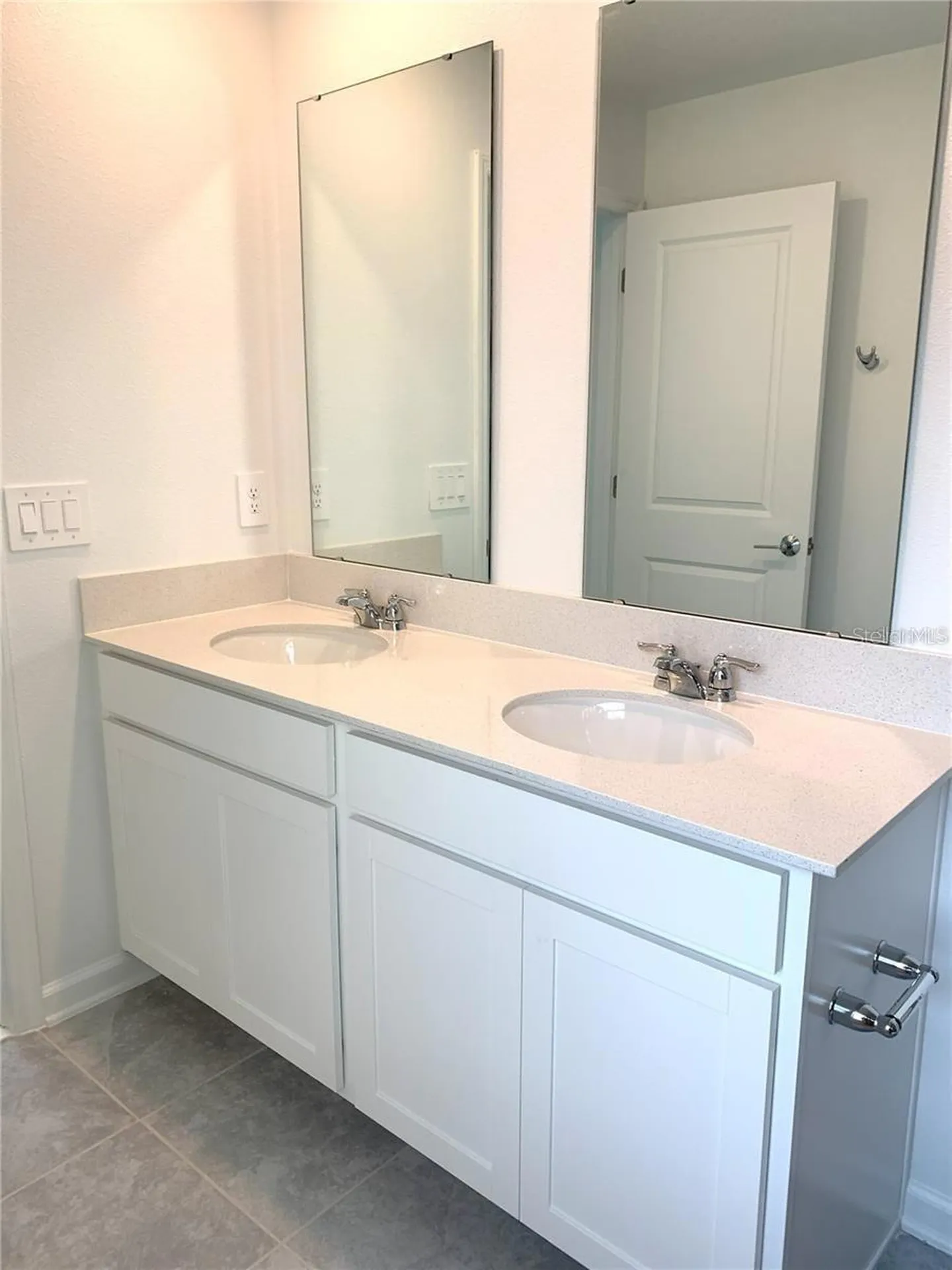 15609 Water Spring Boulevard Winter Garden FL 34787