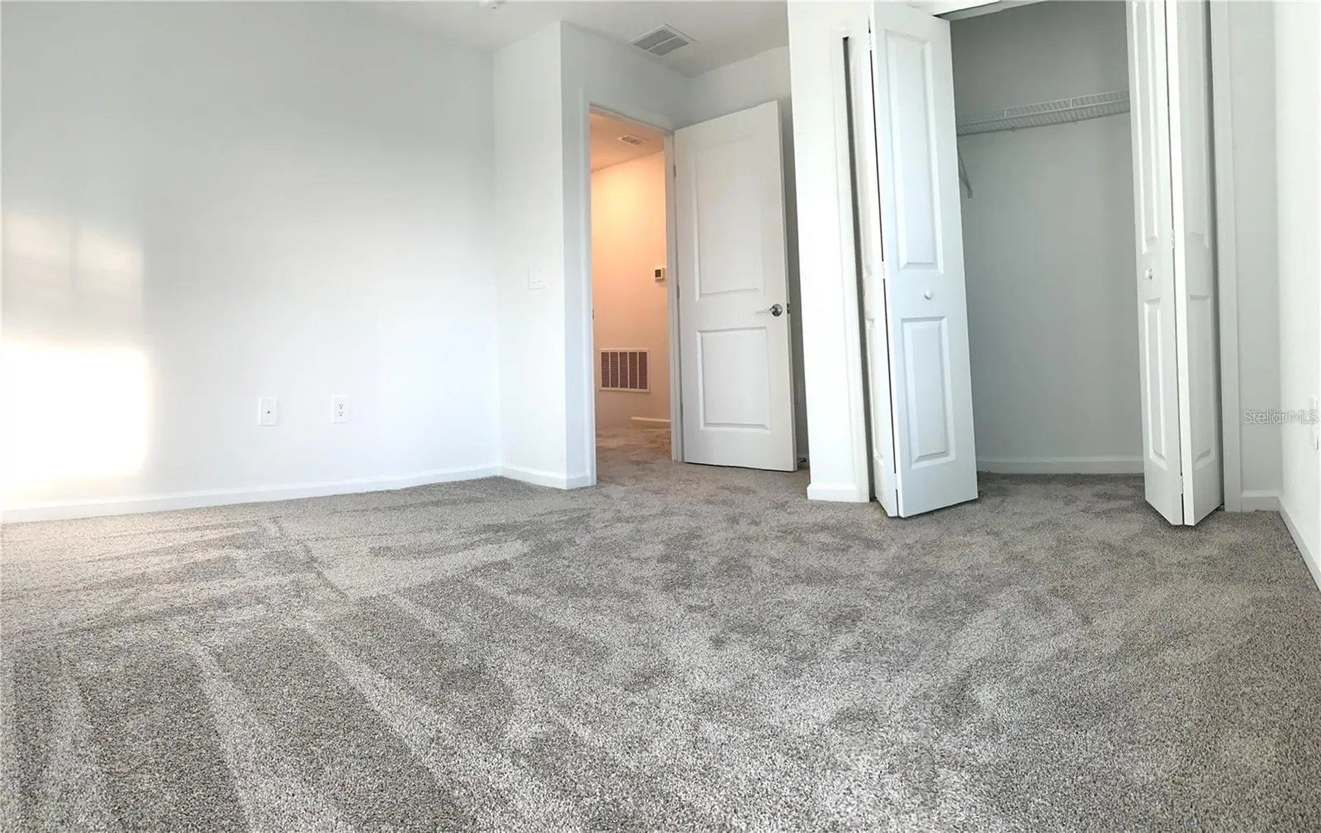 15609 Water Spring Boulevard Winter Garden FL 34787