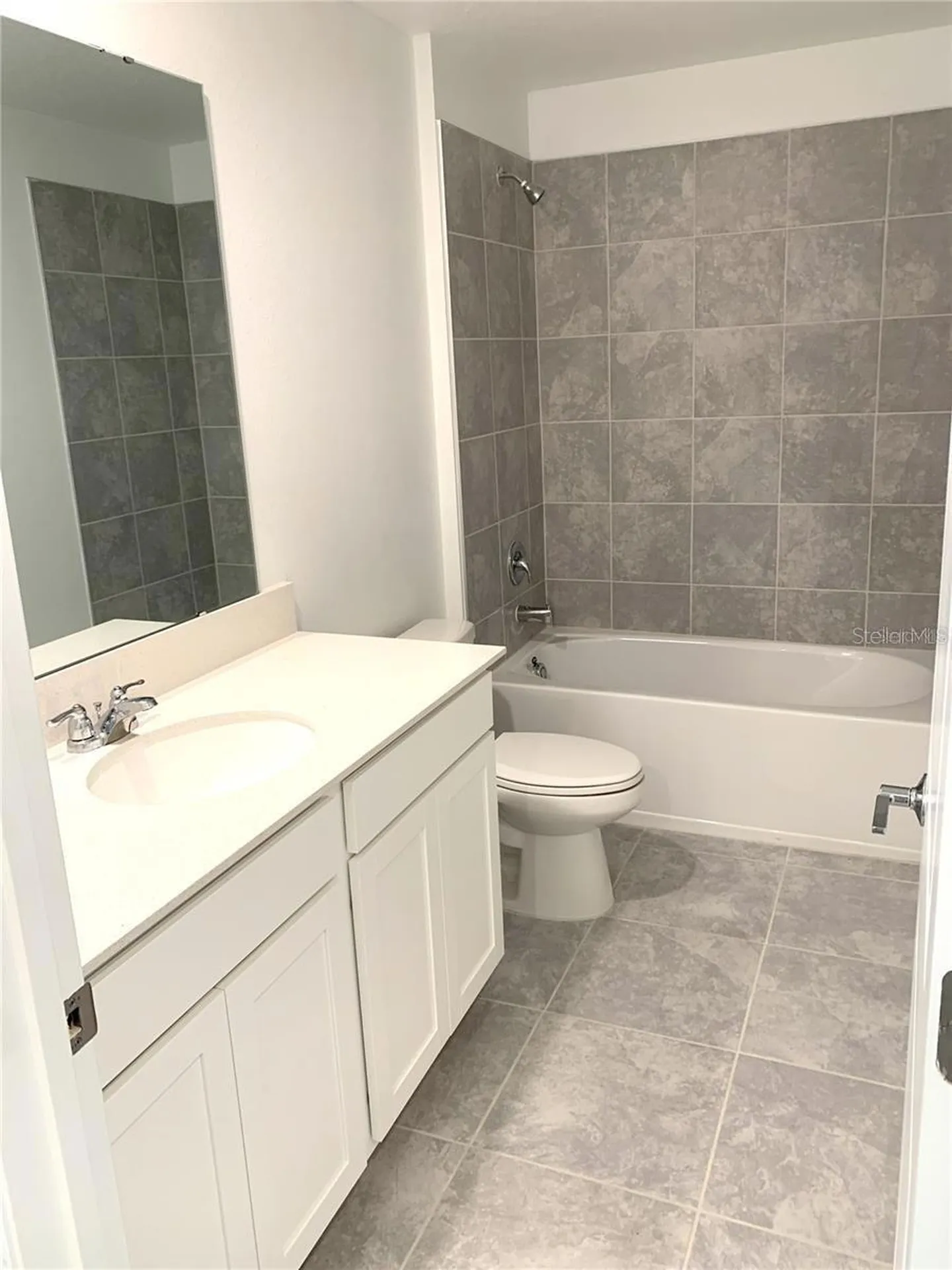 15609 Water Spring Boulevard Winter Garden FL 34787