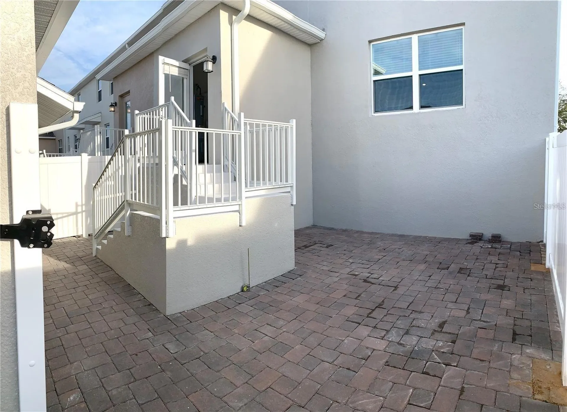 15609 Water Spring Boulevard Winter Garden FL 34787