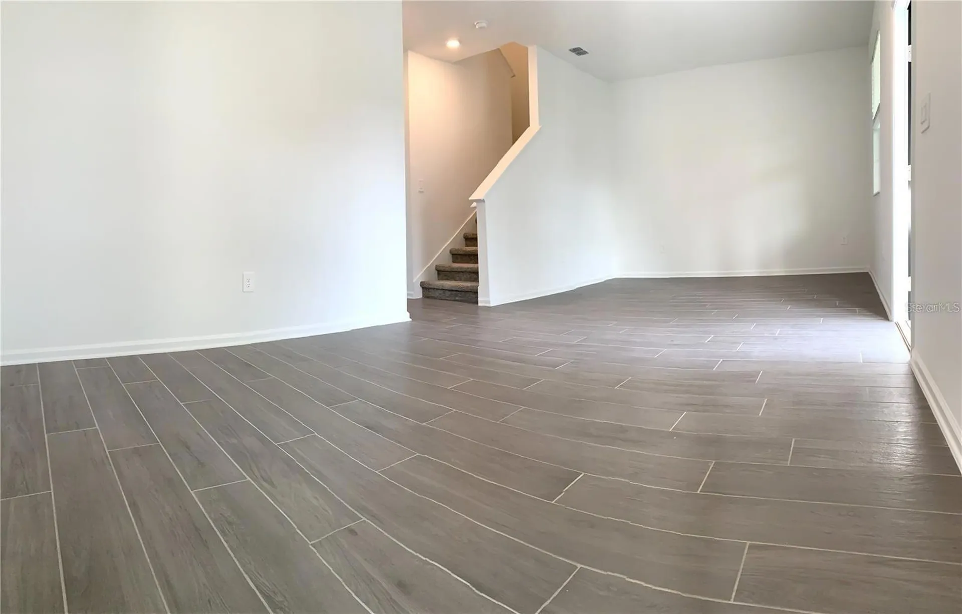 15609 Water Spring Boulevard Winter Garden FL 34787