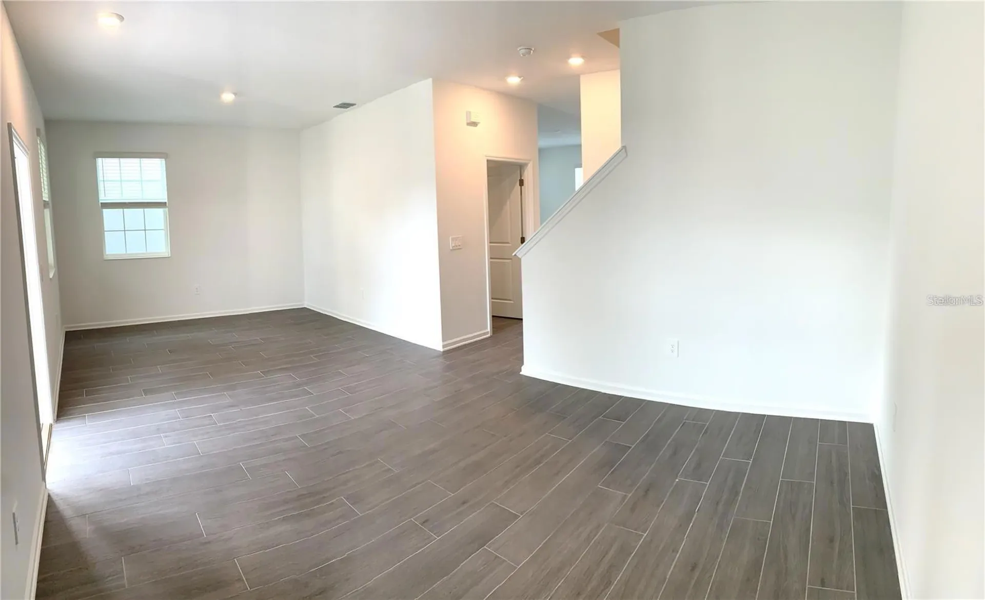15609 Water Spring Boulevard Winter Garden FL 34787