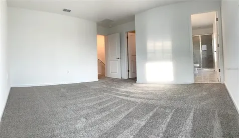 15609 Water Spring Boulevard Winter Garden FL 34787