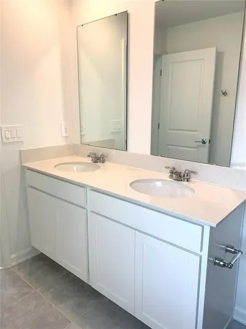 15609 Water Spring Boulevard Winter Garden FL 34787