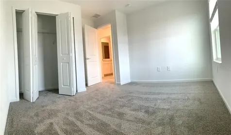 15609 Water Spring Boulevard Winter Garden FL 34787