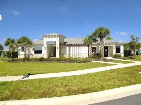 15609 Water Spring Boulevard Winter Garden FL 34787