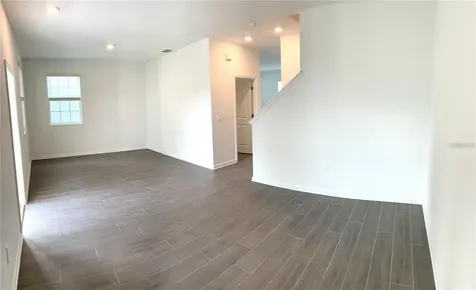 15609 Water Spring Boulevard Winter Garden FL 34787