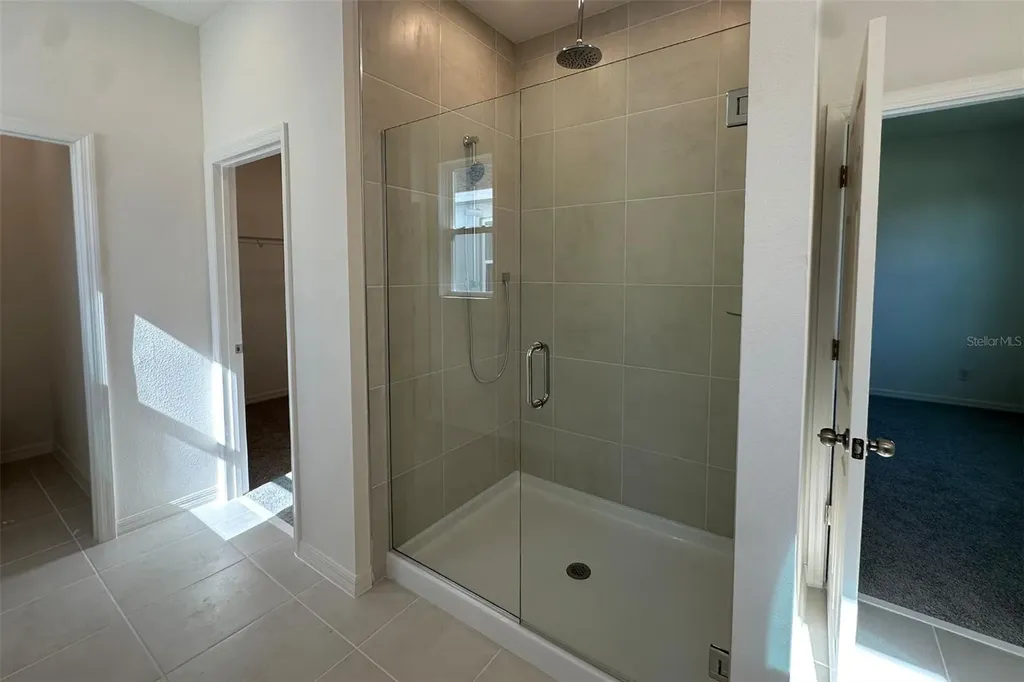 733 Farfields Way Deland FL 32724