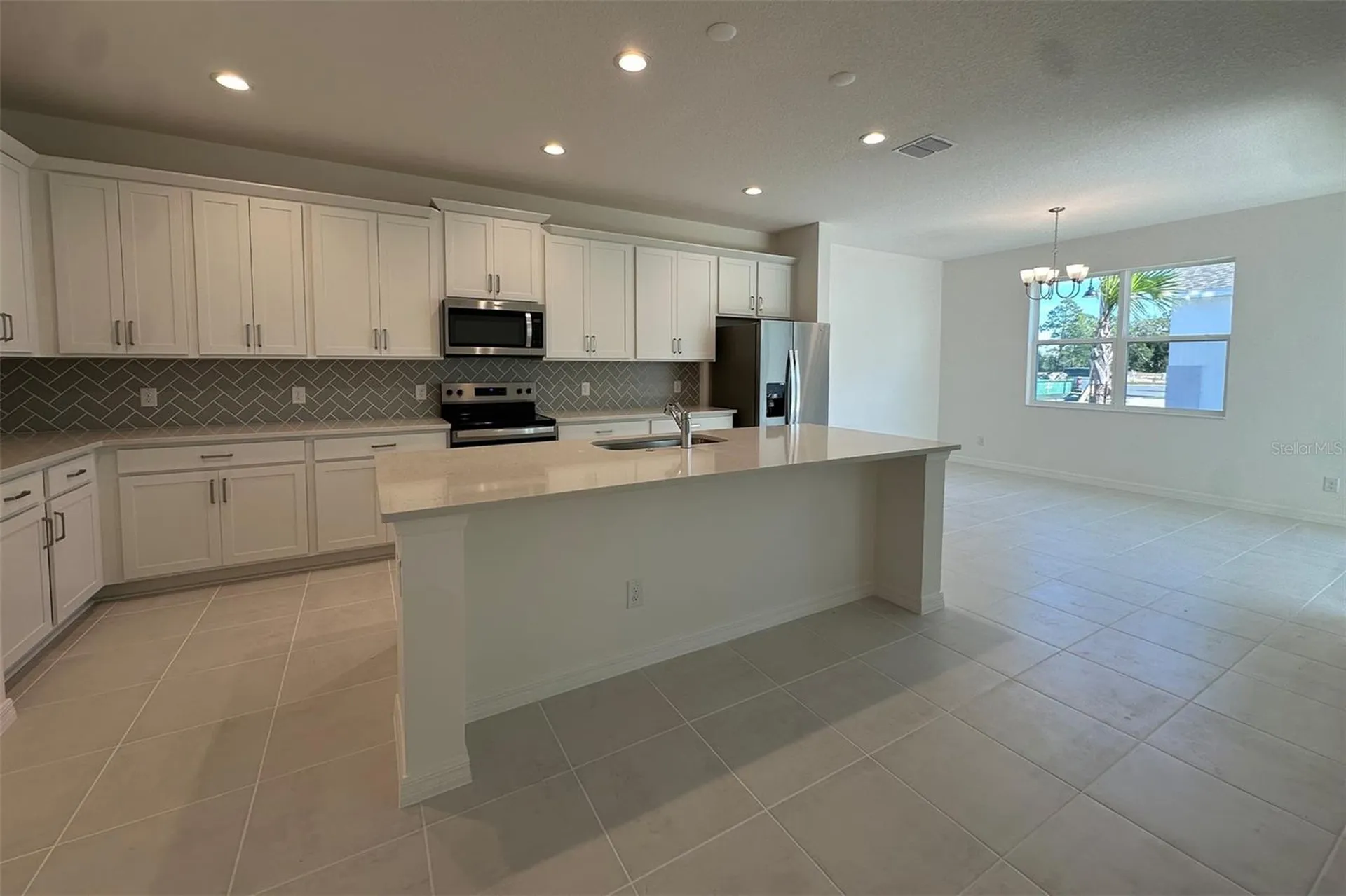 733 Farfields Way Deland FL 32724