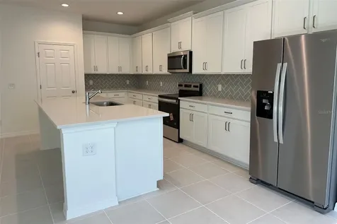 733 Farfields Way Deland FL 32724