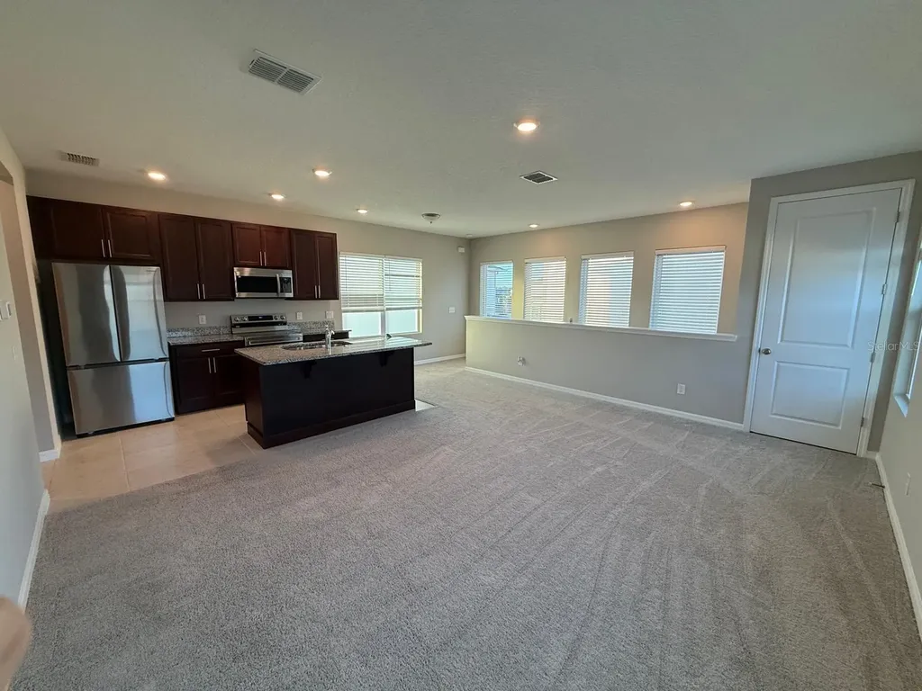 3124 Voyager Avenue St Cloud FL 34771