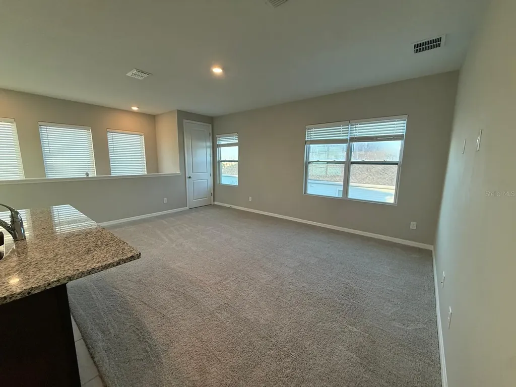 3124 Voyager Avenue St Cloud FL 34771