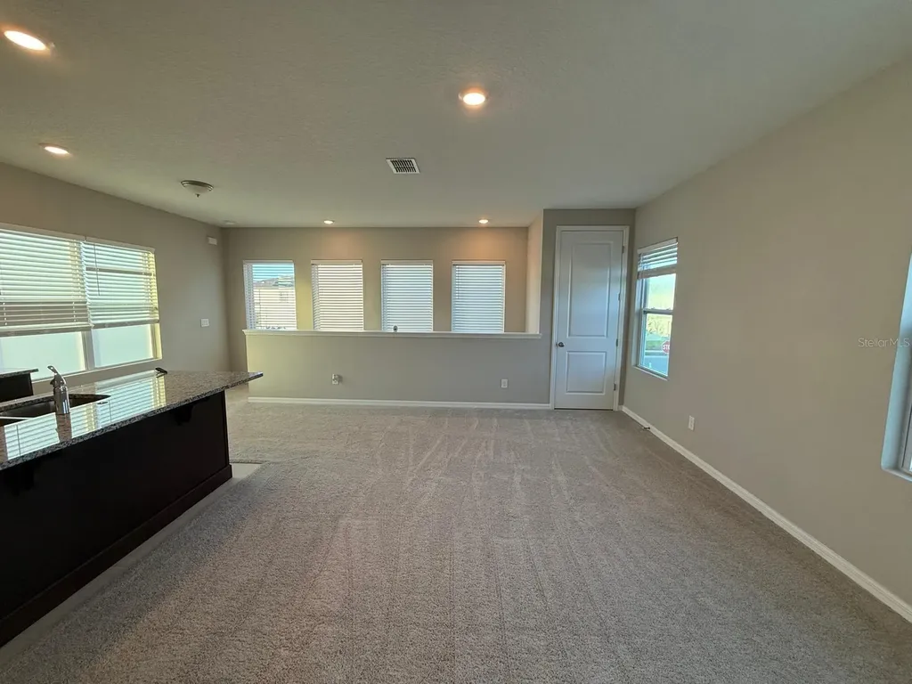 3124 Voyager Avenue St Cloud FL 34771
