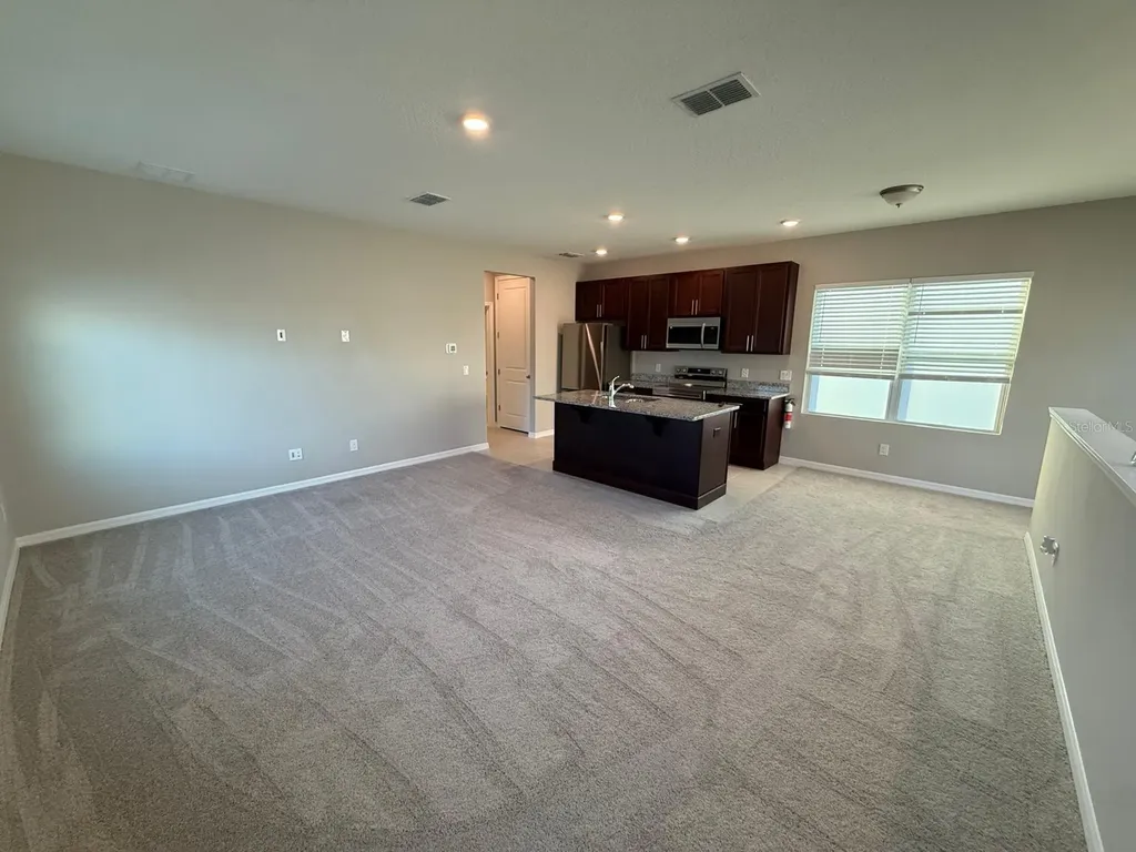 3124 Voyager Avenue St Cloud FL 34771