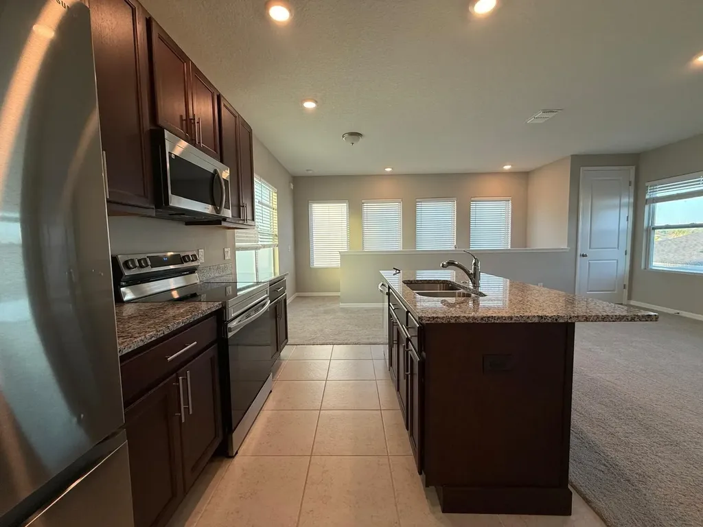 3124 Voyager Avenue St Cloud FL 34771