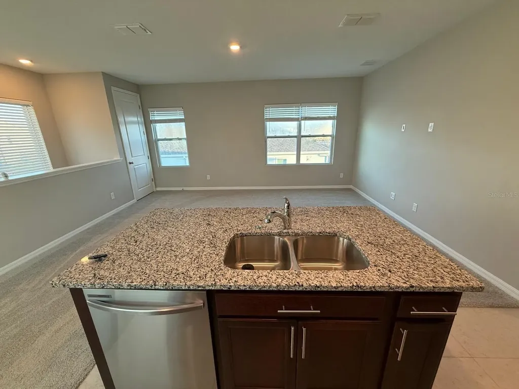 3124 Voyager Avenue St Cloud FL 34771