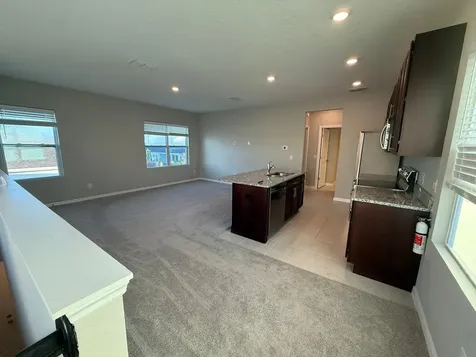 3124 Voyager Avenue St Cloud FL 34771