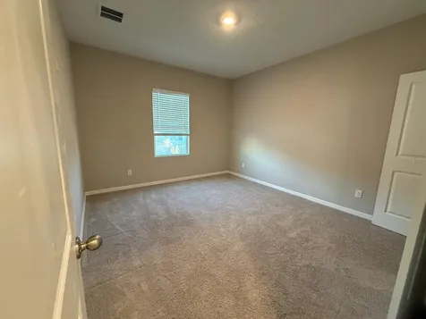 3124 Voyager Avenue St Cloud FL 34771