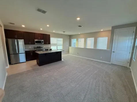 3124 Voyager Avenue St Cloud FL 34771