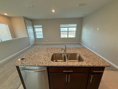 3124 Voyager Avenue St Cloud FL 34771
